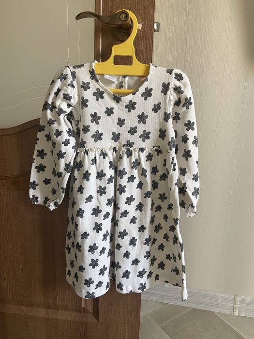 Платье пачка красивое