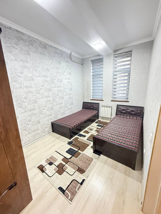 Продам Новостройки. ЎЗИМНИ 4-ХОНА УЙИМ (СВОЮ) ФАРХАДСКИЙ 4-х комнатную