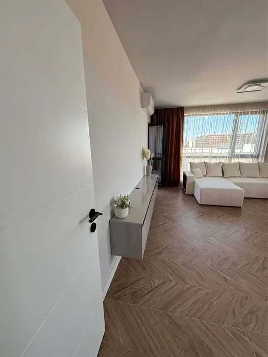 Продава се Тристаен апартамент в Пловдив, Тракия - 100 кв.м за 969 €/кв.м - Снимка #5