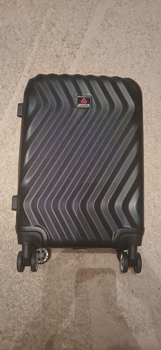 Vând troler de  nou-