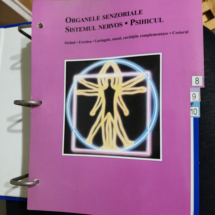 Medicul de familie Enciclopedia Sănătății