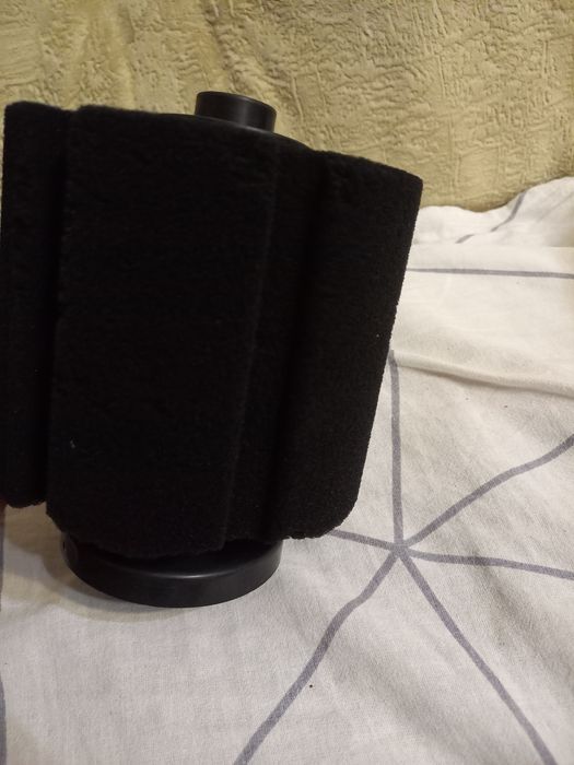 Продам помпы е для  аквариума