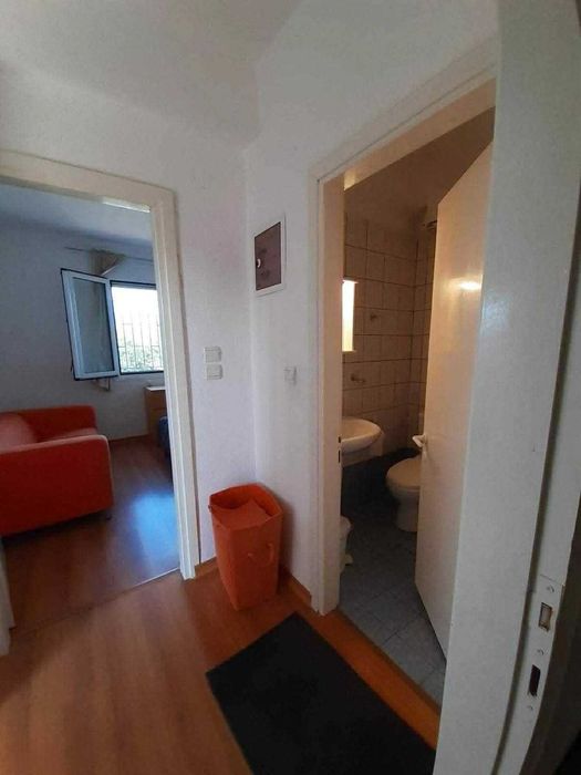 КЪЩА в Паралия Офринио – ГОТОВА ЗА ЖИВЕЕНЕ!