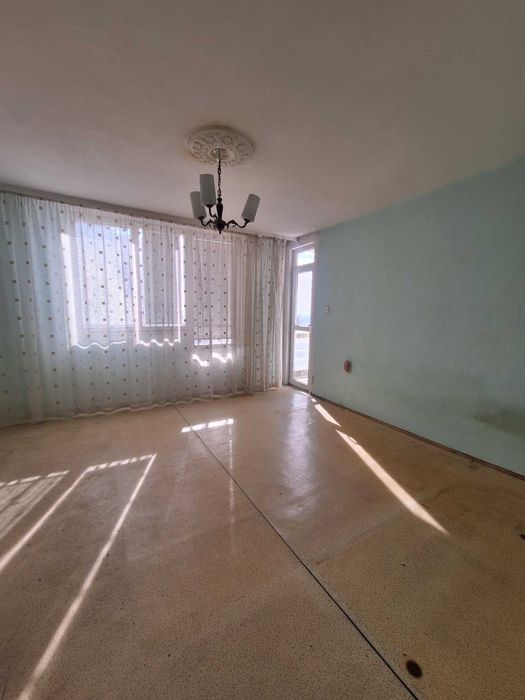 Продава се Двустаен апартамент в Стара Загора, Три чучура - юг - 56 кв.м за 683 €/кв.м - Снимка #3