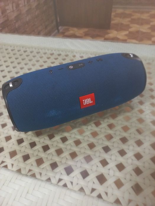 Jbl extreme kalonka