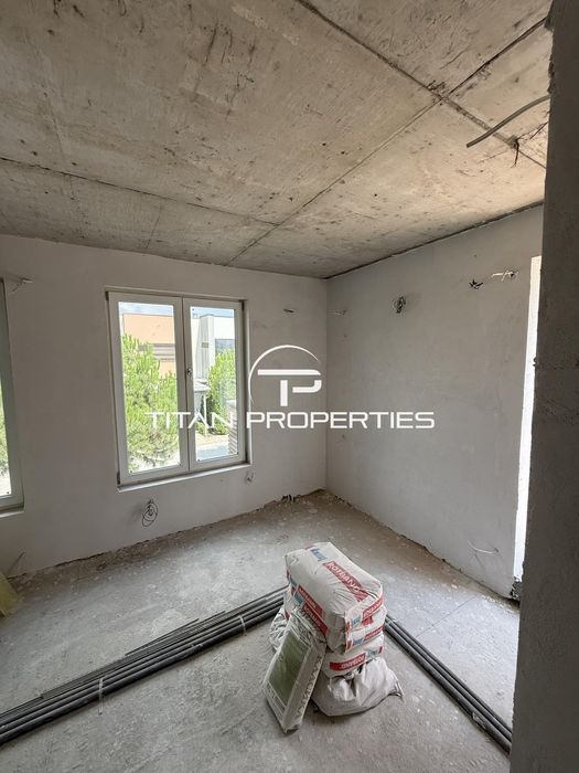 Продава се Къща в Пловдив, Христо Смирненски - 200 кв.м за 2000 €/кв.м - Снимка #7