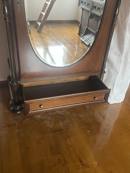 Sifonier vintage