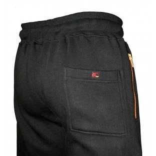 Costum complet:Hanorac (Hoodie) si Joggers Distance Casting - Zfish