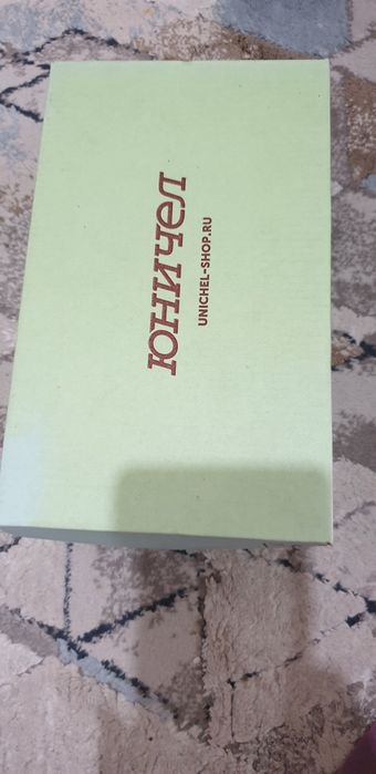 Сандали для девочек