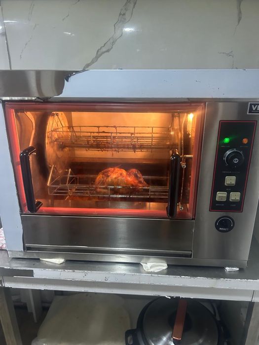 Общепит в аренду