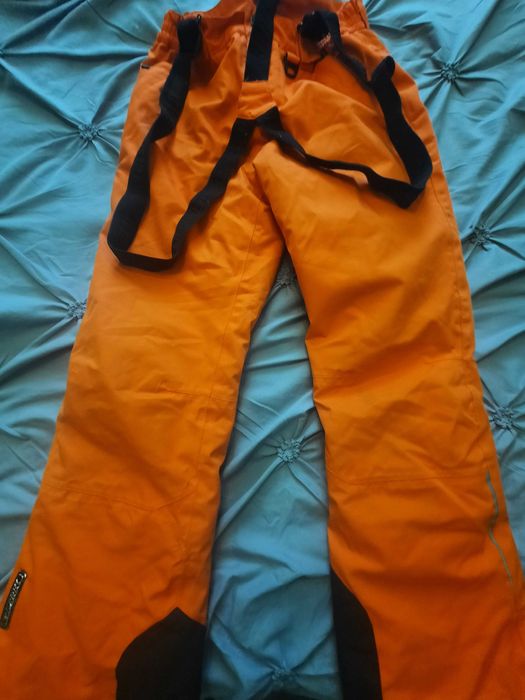 Imbracaminte copil 10 - 11 ani