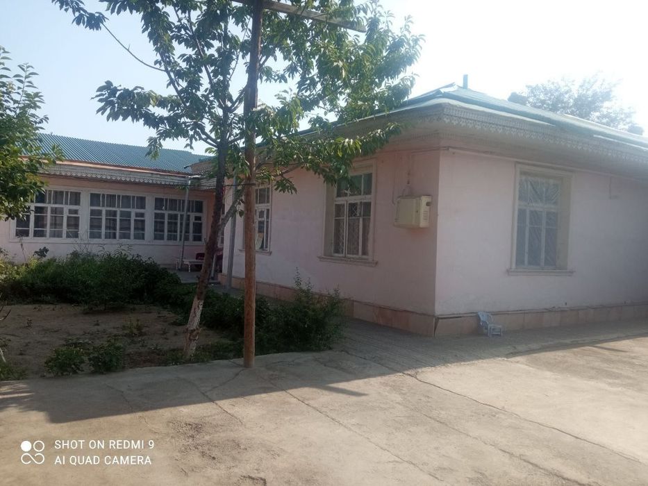 Xovli dokumentlarda muommo yoq