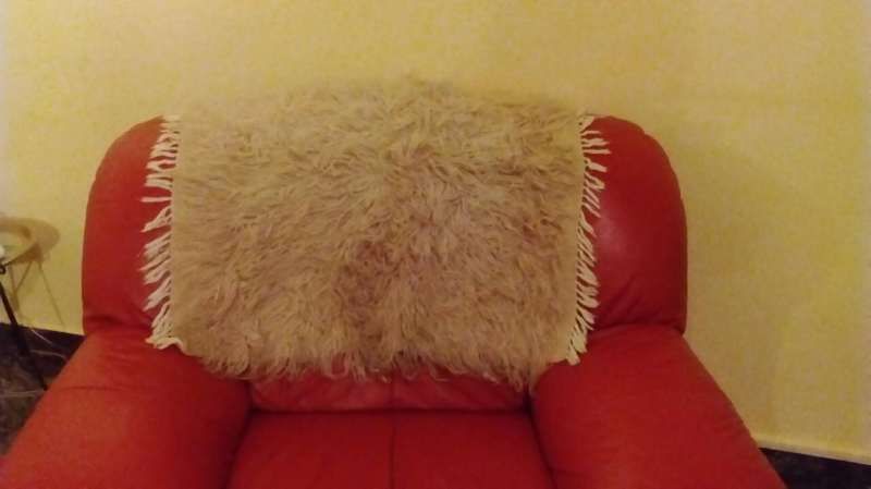 Губери за холова гарнитура