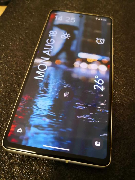 Telefon Google Pixel 7 5G 128GB 8GB RAM