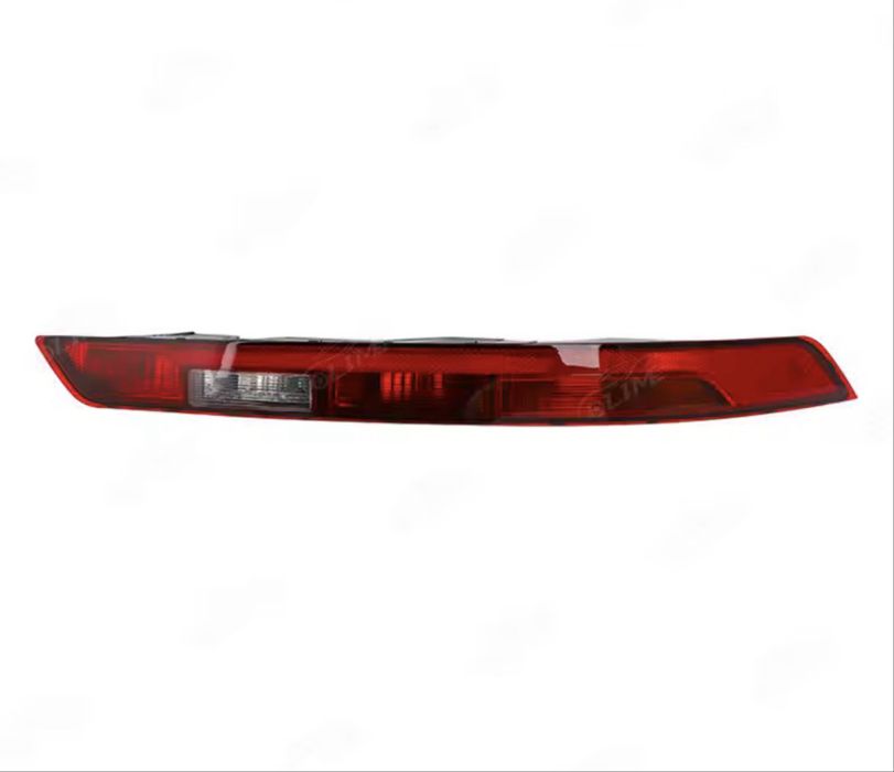 Catadioptru Reflector Ochii Pisica Bara Spate Lampa Audi Q5 2018-2021