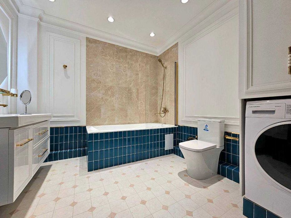 Ул, Тараса Шевченко-ГАБУС! Сдается 4-х комнатная в престижном районе!