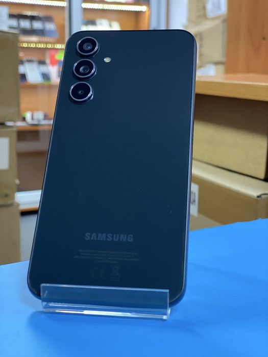 Samsung A54 5G 256GB, Garantie 12 luni | Lensun