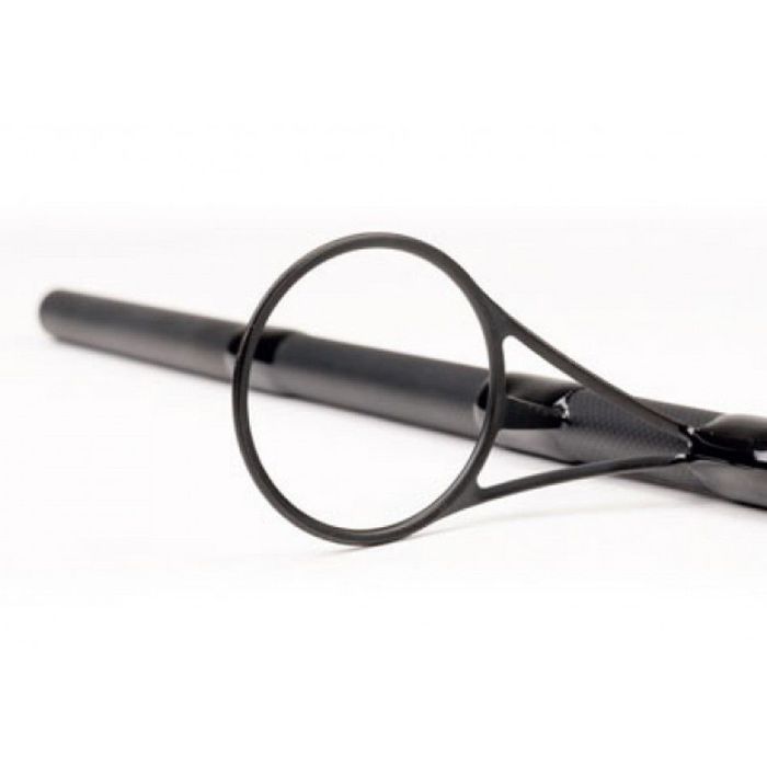 Lanseta Nash Dot Spod 3,6