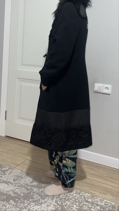 Продам куртки в хорошем состоянии