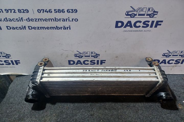 Intercooler 1.8 7T16-9L440-AD 1.8 7T16-9L440-AD Ford Transit Connect