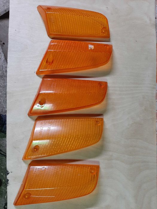 Останали части за бмв е21