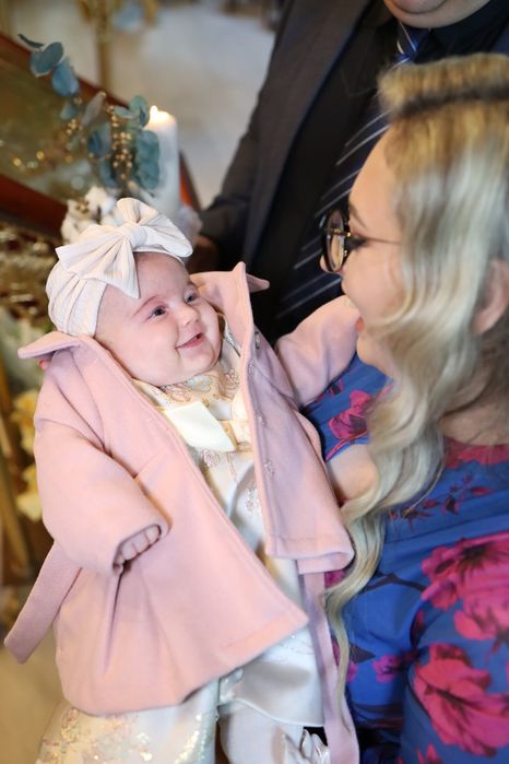 Fotograf + video ieftin botez cununie nunta