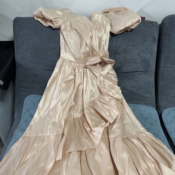 Платье для девушек