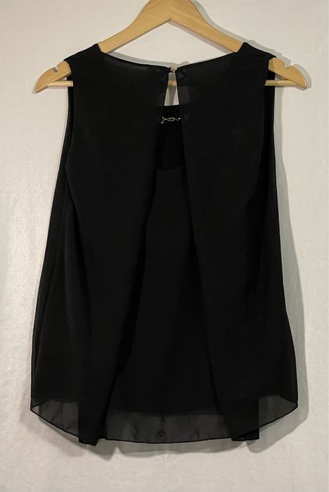 Bluza  de ocazie