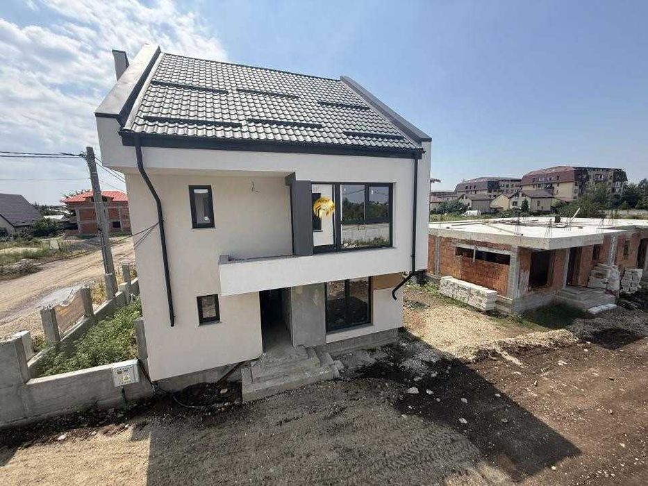 Cazare pentru muncitori asiatici – Exclusiv pentru firme