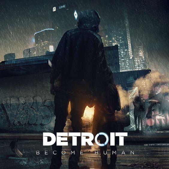 игры на ноут и пк