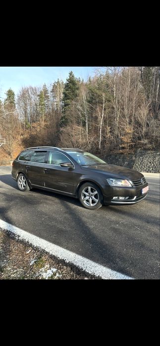 Jante 5x112 Alu Felne VW R16