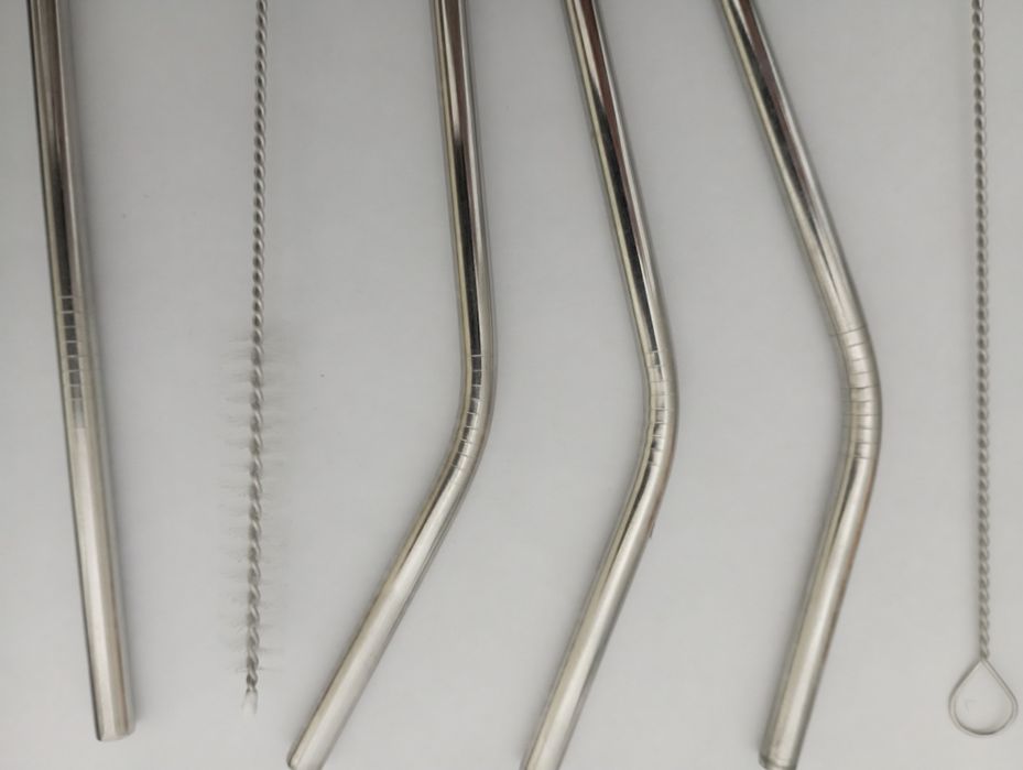 Продам трубочки для коктейля