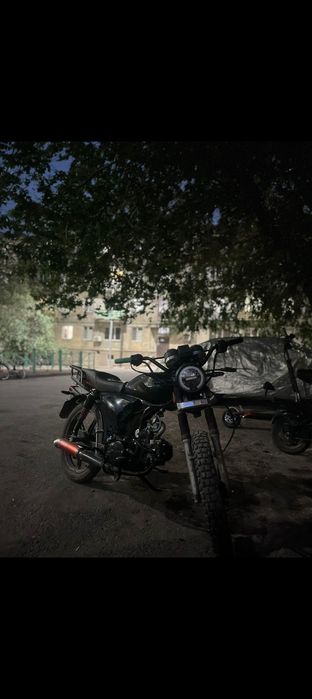 Продам альфу СТС