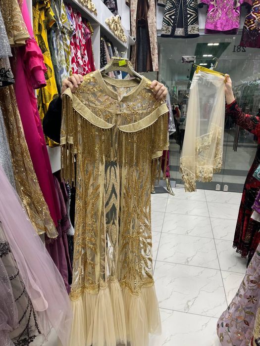 Продается ансамбль / ansambl sotiladi