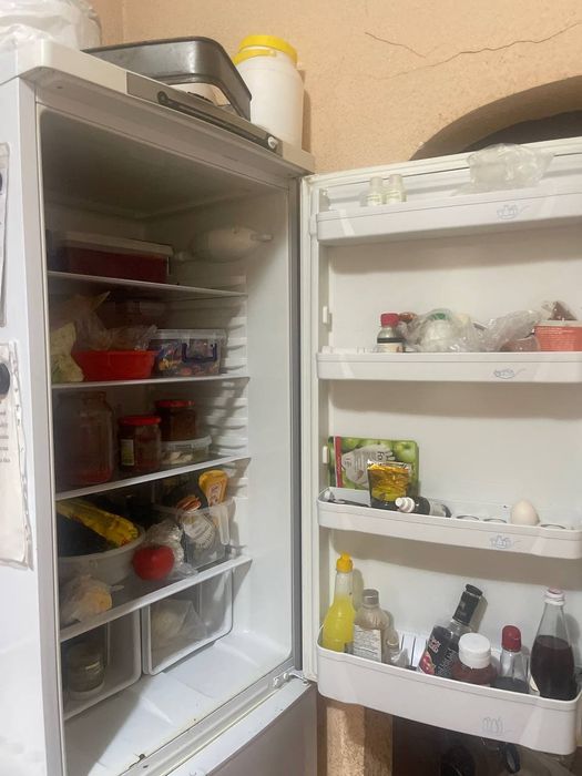 Индезит холаденик продаю