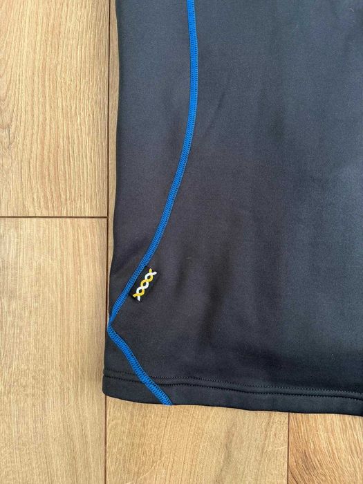 Engelbert Strauss M barbati vesta termo Dryplexx