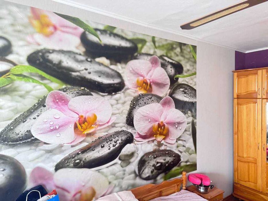 Продава се Двустаен апартамент в Разград, Орел - 80 кв.м за 913 €/кв.м - Снимка #3