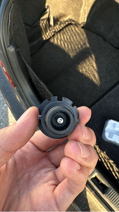 Автосвет аксессуары