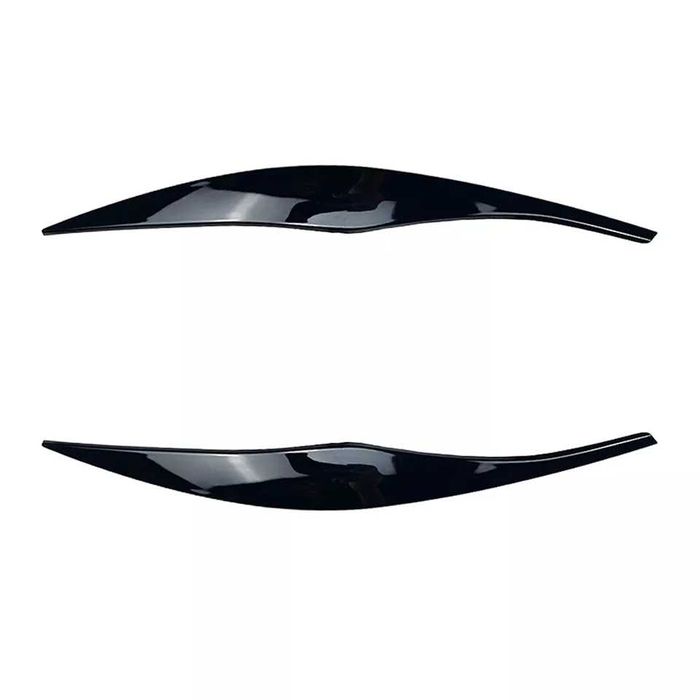 Pleoape Faruri BMW Seria 3 E90