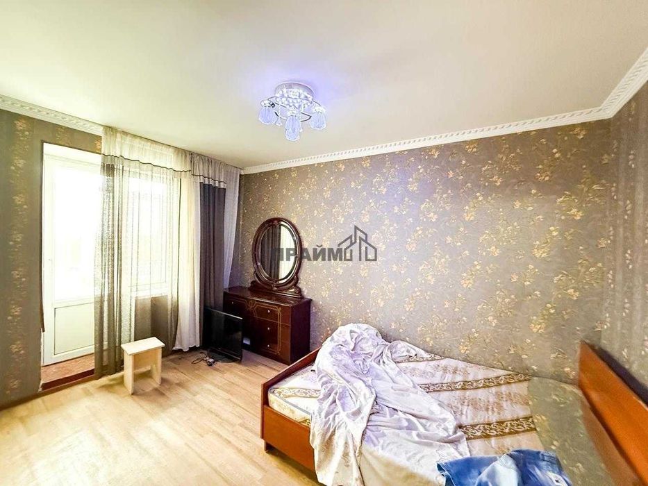 ПРОДАМ 3Х ком. Улан (Данил ПРАЙМ)