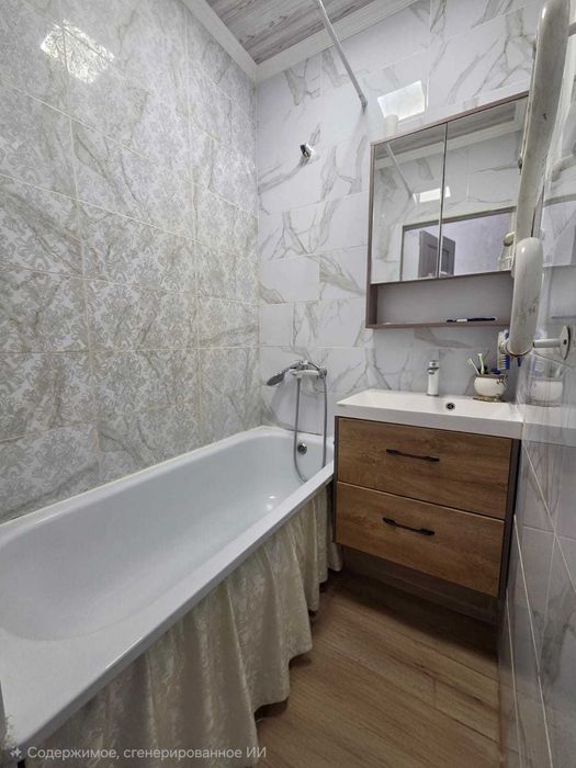 Продам 2-комн квартиру, ТД Сокол