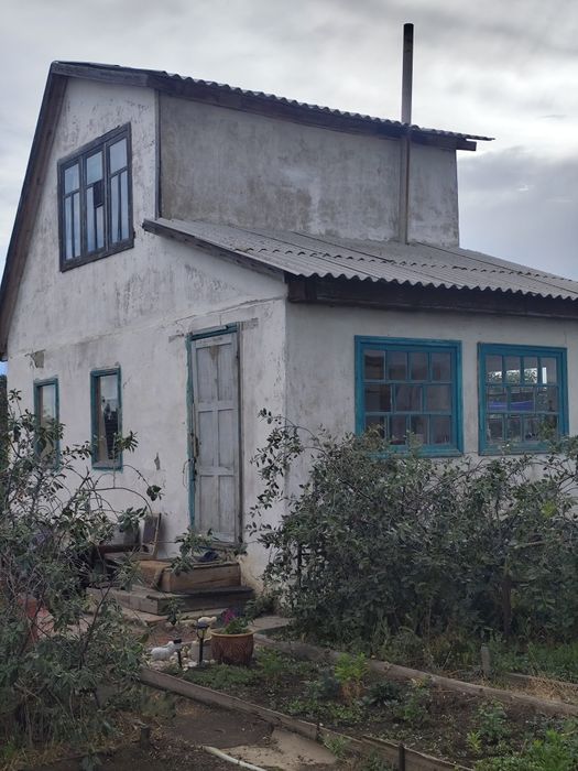Дача ПК Жемчужина. Продается
