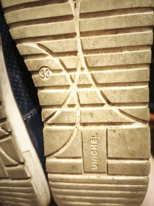 Срочно продам туфли