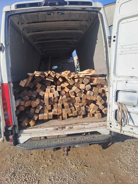 Golire Apartament Curatenie