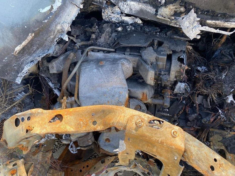 Opel insignia 19г 2.0 бензин 260к.с 4#4 опел инсигния Автомат