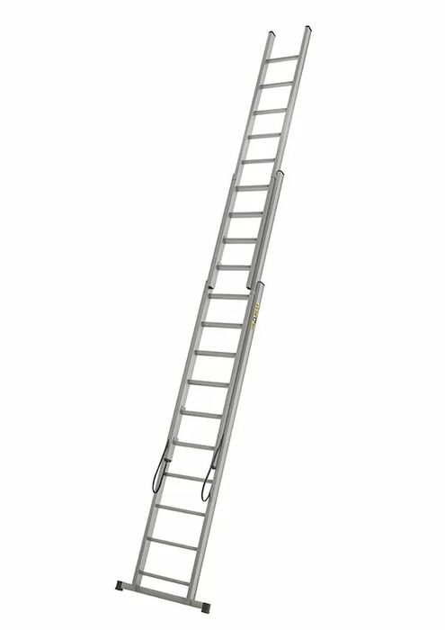 Стемянка. Леса. Электро инструмент (весь)