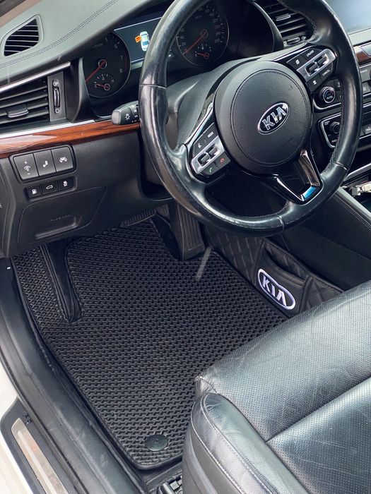 Ева , Eva , Эва , 3D , 3Д , 5D , 5д , полики , коврики