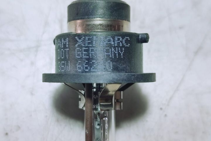 Bec Xenon D2S 66240 BMW   seria