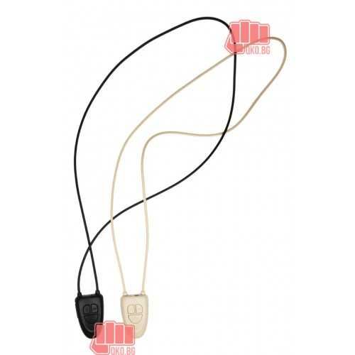 Пълен комплект устройство за изпити