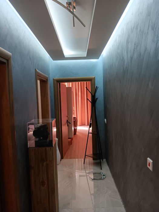 Продава се Тристаен апартамент в София, Малинова долина - 96 кв.м за 2969 €/кв.м - Снимка #7